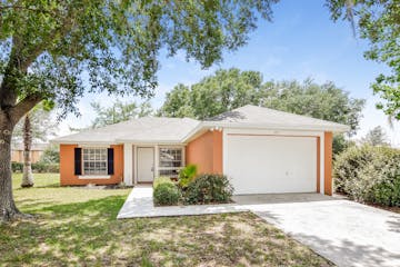 175 Walpole Loop Davenport, FL 33897
